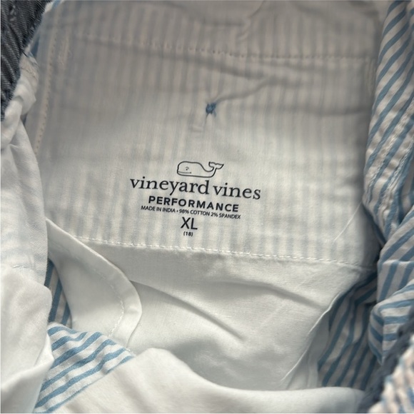 Vineyard Vines set of 3 shorts - Picture 6 of 6